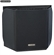 Loa Monitor Audio Silver FX 10